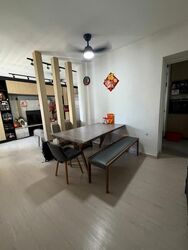 Blk 126A Edgedale Plains (Punggol), HDB 4 Rooms #531240651